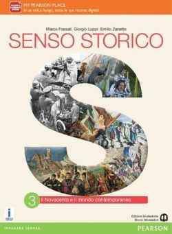 Copertina