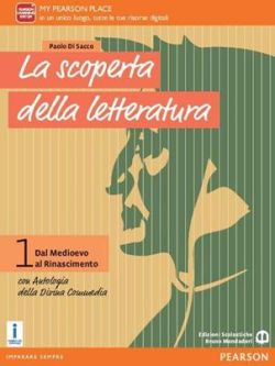 Copertina