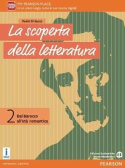 Copertina