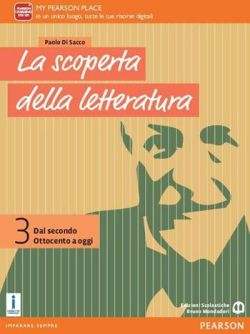 Copertina