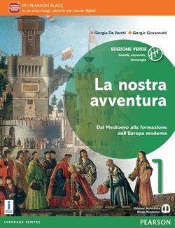 Copertina