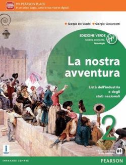 Copertina