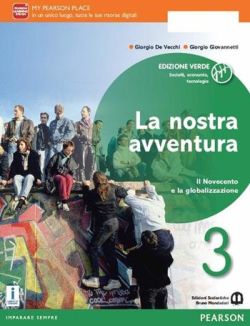 Copertina