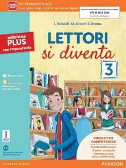 Copertina