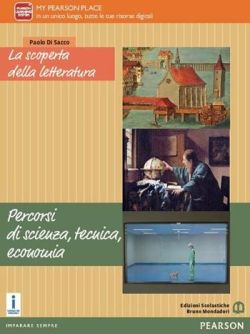 Copertina