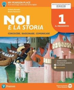 Copertina