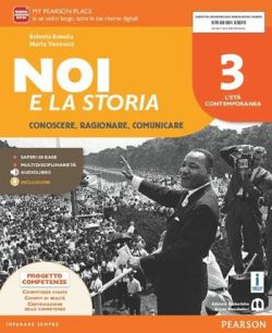 Copertina