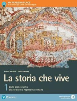 Copertina