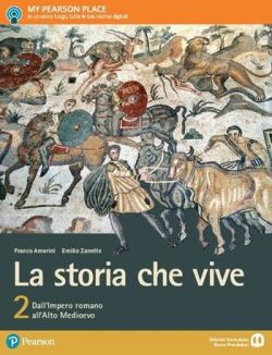 Copertina