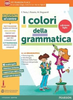 Copertina