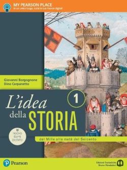 Copertina