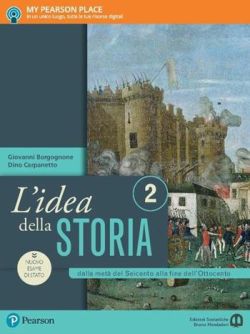 Copertina