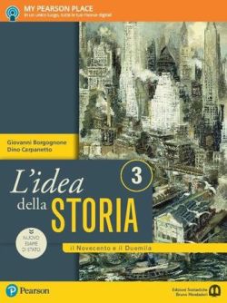 Copertina