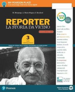 Copertina