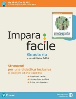 Copertina