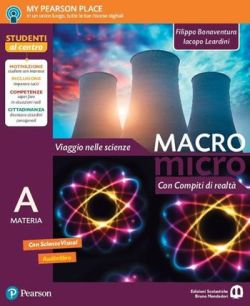 Copertina