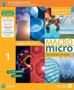 Copertina