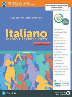 Copertina