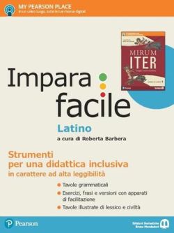 Copertina