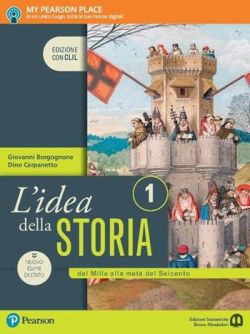 Copertina