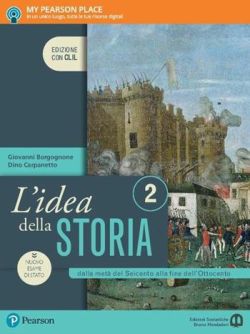 Copertina