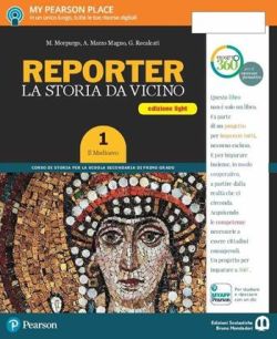 Copertina