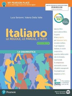 Copertina