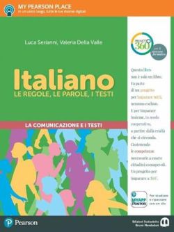 Copertina