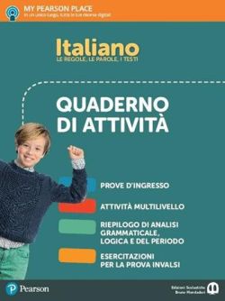 Copertina