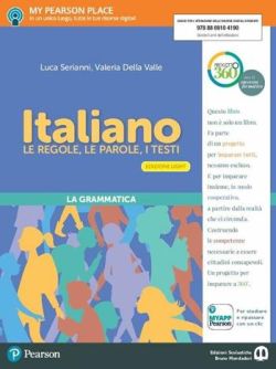 Copertina