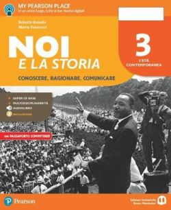 Copertina
