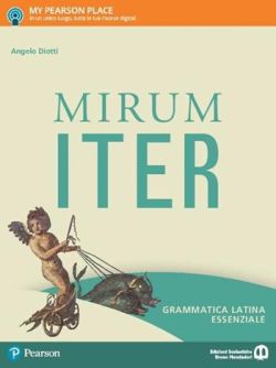 Copertina