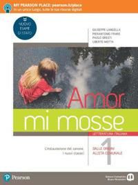 Copertina