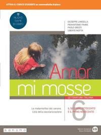 Copertina
