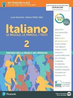 Copertina