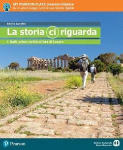 Copertina
