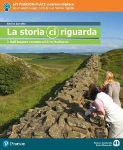 Copertina