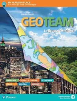 Copertina