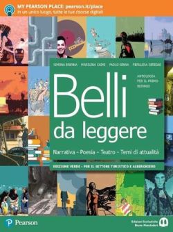 Copertina