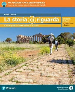 Copertina