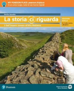 Copertina
