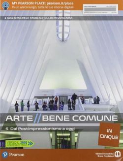 Copertina