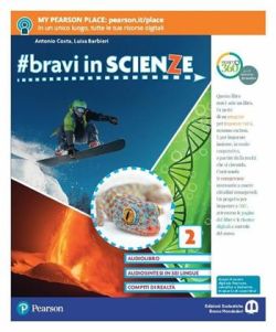 Copertina
