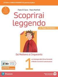 Copertina
