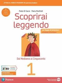 Copertina