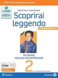Copertina
