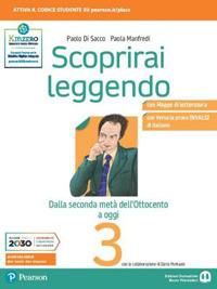 Copertina