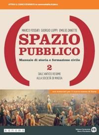 Copertina