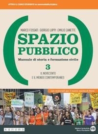 Copertina