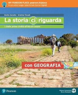 Copertina